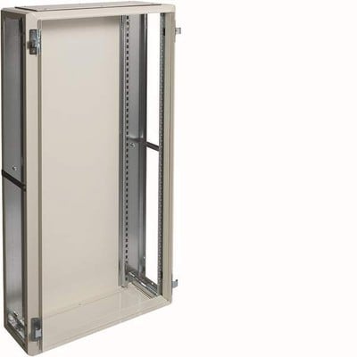 Quadro 5 Ερμάριο Επίτοιχο Υ1260 Π685 Β260mm