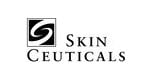 SKINCEUTICALS