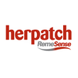 Herpatch