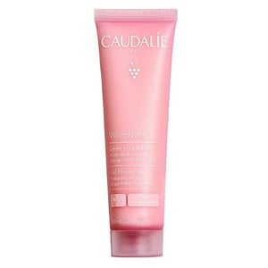 CAUDALIE Vinohydra gel moisturizer 60ml