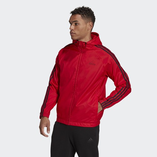 XHAKETE FESHE ESSENTIALS ADIDAS