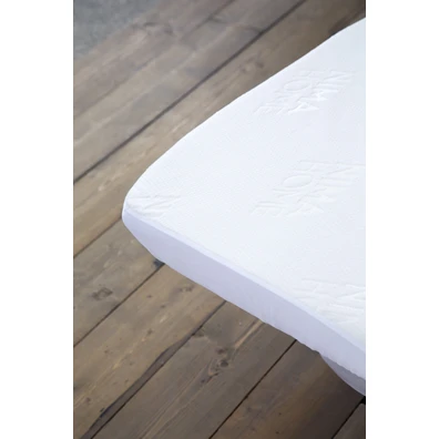 Επίστρωμα 70x140+15 Abbraccio - Jacquard Nima Home