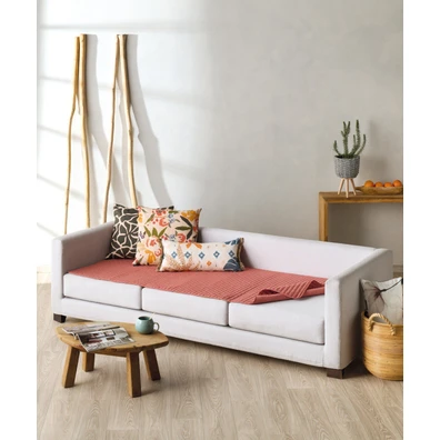 MASON 06 FUTON 75X160