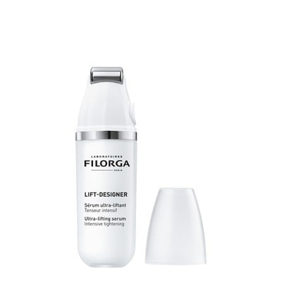 Filorga LIFT DESIGNER SERUM Serum εξαιρετικής ανόρ