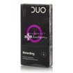 DUO Premium Retarding - με Επιβραδυντικό, 6τμχ