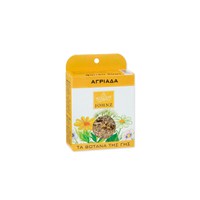 JOHNZ ΑΓΡΙΑΔΑ 30GR