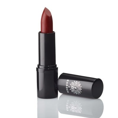 Garden Intense Color Matte Lipstick 07 Lust And Lo