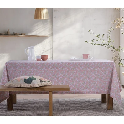Τραπεζομαντηλο Αλεκιαστο be you Tiful 140x240 nef-