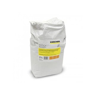 Sandblasting Sand Bag 25kg 6.280-105.0