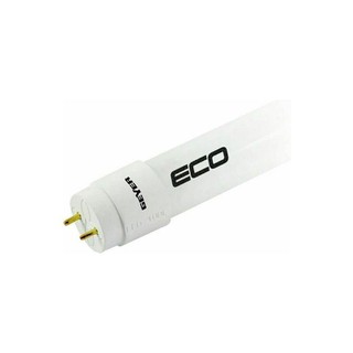 Lamp Eco Tube T8 LED 22W 6500Κ 1.5m LHT8D150ECO
