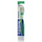 Elgydium Sensitive Soft - Οδοντόβουρτσα για ευαίσθητα δόντια εξαιρετικά μαλακή, 1τμχ.