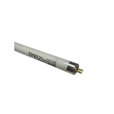 Fluorescent Lamp Τ5 35W 3000K 3550Lm LUΜΙLUΧ 1149m