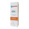 Froika AC Suncare Cream SPF30 - Αντηλιακή Κρέμα για Λιπαρό Δέρμα, 40ml