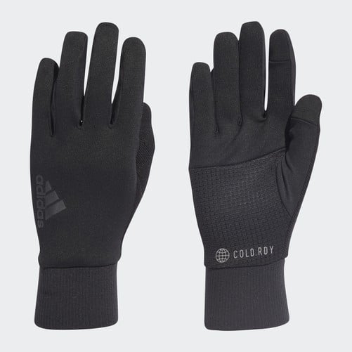 ADIDAS COLD READY WINTER GLOVES