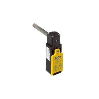 Safety Interlock I10-HB213 SICK-6025053