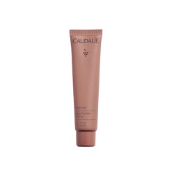 Caudalie Vinocrush Skin Tint Shade 5 Medium Tan Ενυδατική Κρέμα Προσώπου Με Χρώμα 30ml