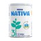 Nestle Nativa 3 - Γάλα  σε Σκόνη 2ης Βρεφικής Ηλικίας από 10 μηνών, 400gr