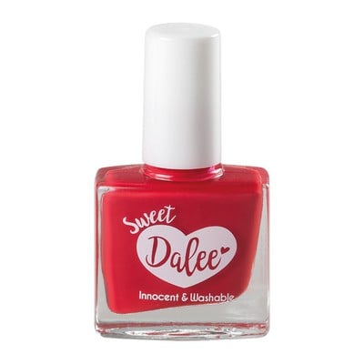 Sweet Dalee Cherry Love 904 12ml