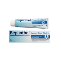 BEPANTHOL PROTECTIVE BALM (IRRITATED&VERY DRY SKIN) 100GR
