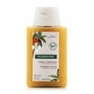 Klorane Shampoo Beurre De Mangue - Ξηρά Μαλλιά, 100ml (Travel Size)