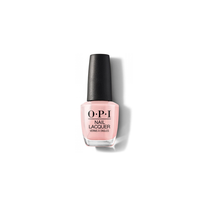 OPI NAIL LACQUER 15ML H19-PASSION