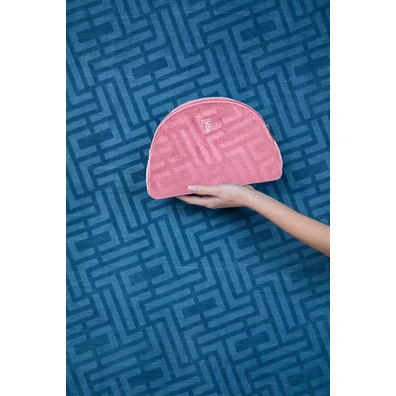 Νεσεσέρ Icon Wild Rose Feel and Touch  88% Polyest