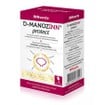 INNventa D-Manozinn Protect - Υγιές Ουροποιητικό & Γαστρεντερικό Σύστημα, 10 sachets x 2,5gr
