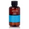 Apivita Hydration Moisturizing Shampoo - Σαμπουάν Ενυδάτωσης, 75ml