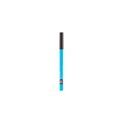 Maybelline Colorshow Eye Pencil Τurquois 1gr