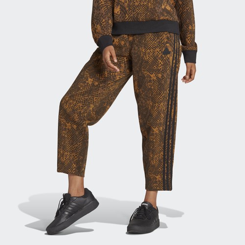 PANTALLONA TE GJATA FUTURE ICONS ADIDAS