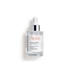 Avene Hyaluron Activ B3 Συμπυκνωμένο Serum Σύσφιξης 30ml