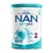 Nestle NAN Optipro 2 - Γάλα 2ης Βρεφικής Ηλικίας, 400gr