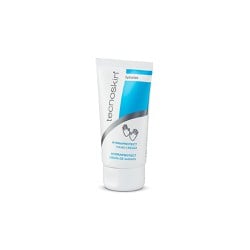 Tecnoskin Hydraprotect Hand Cream Ενυδατική Προστατευτική Κρέμα Χεριών 75ml