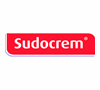 SUDOCREM