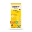 Weleda Baby Tummy Oil - Λάδι Μασάζ για την Κοιλιά του Μωρού, 50ml