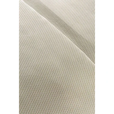 Σεντόνι Minimal Natural 280x270 guy Laroche  100% 