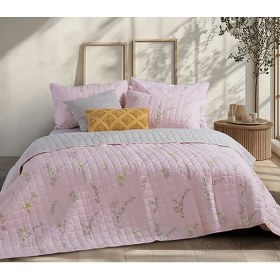 Κουβρ-λι Μικρ-πολ Irida 230x240 nef-nef Home Wear 