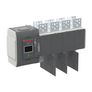 Automatic Transfer Switch 4P 701763