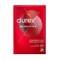 Durex Sensitive - Κανονική Εφαρμογή, 18τμχ.