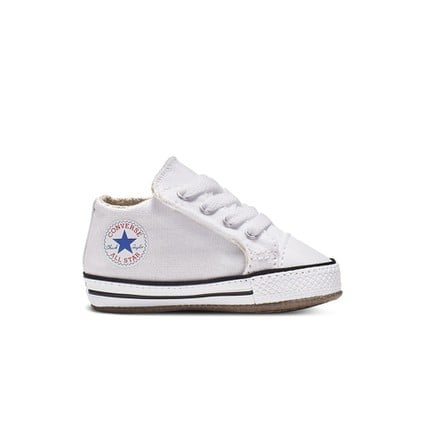 Converse Toddler Chuck Taylor All Star Cribster Ca