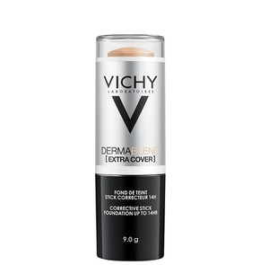 Vichy Dermablend Extra Cover Corrective Stick 35 S