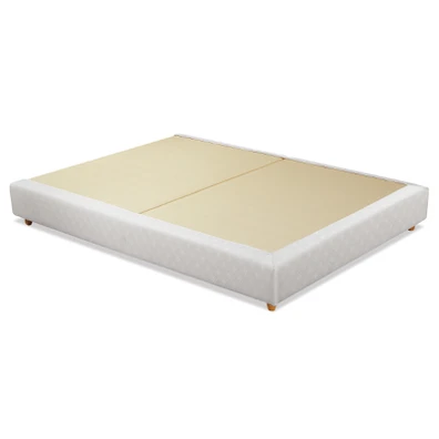 Υπόστρωμα LINEA STROM Morfeas 110x200