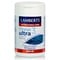 Lamberts Omega 3 Ultra 1300mg - Λιπαρά Οξέα, 60caps (8506-60)