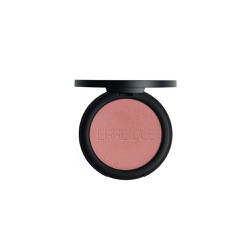 Erre Due Blusher 102 Fairy Tale Blush With Delicate And Silky Texture 5.5gr