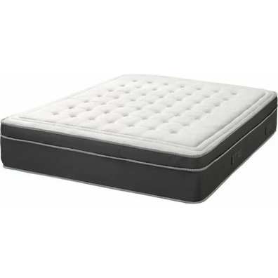 Στρώμα Ορθοπεδικό Comfort Strom Double Διπλό 150x1