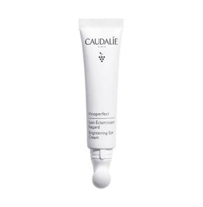 Caudalie Vinoperfect Brightening Eye Cream-Κρέμα Μ