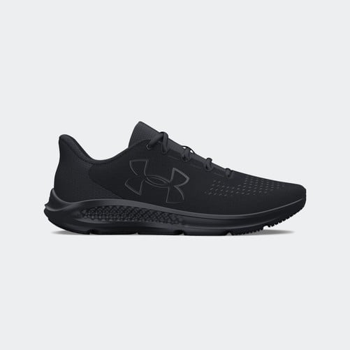 UNDER ARMOUR CHARGED PURSUIT 3 SHOES