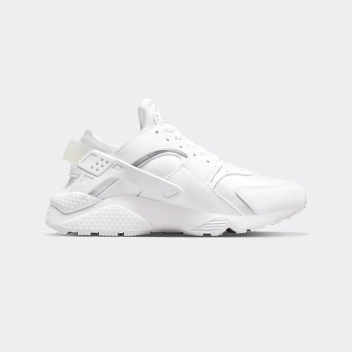 ATLETE AIR HUARACHE NIKE