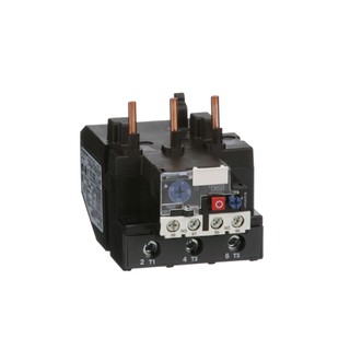 Thermal Overload Relay TeSys 63-80A LRD3363