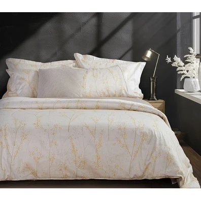Σεντονι Sailen σετ King Size nef-nef Home Wear Bei